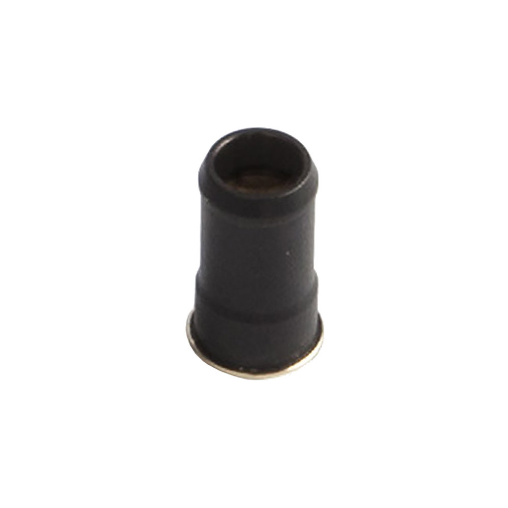 DPA DUA6021B Anillo de Bloqueo Base de Flexo Negro DUA6021B