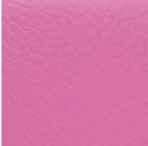 Bam Estuche Fagot ET3133XLRO L'Étoile Hightech Alemán Rosa ET3133XLRO