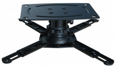 Seemax S1-190 Soporte Proyector S1-190