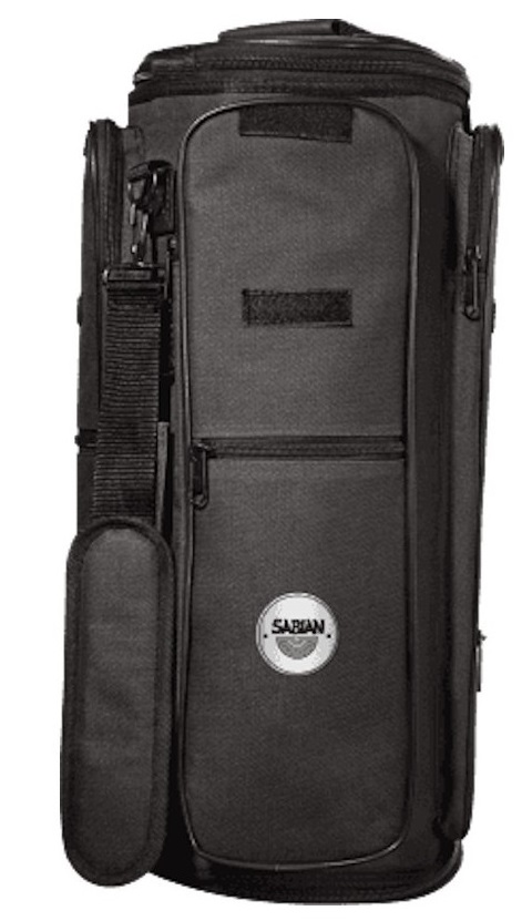 Sabian SSB360 Baquetero SSB360