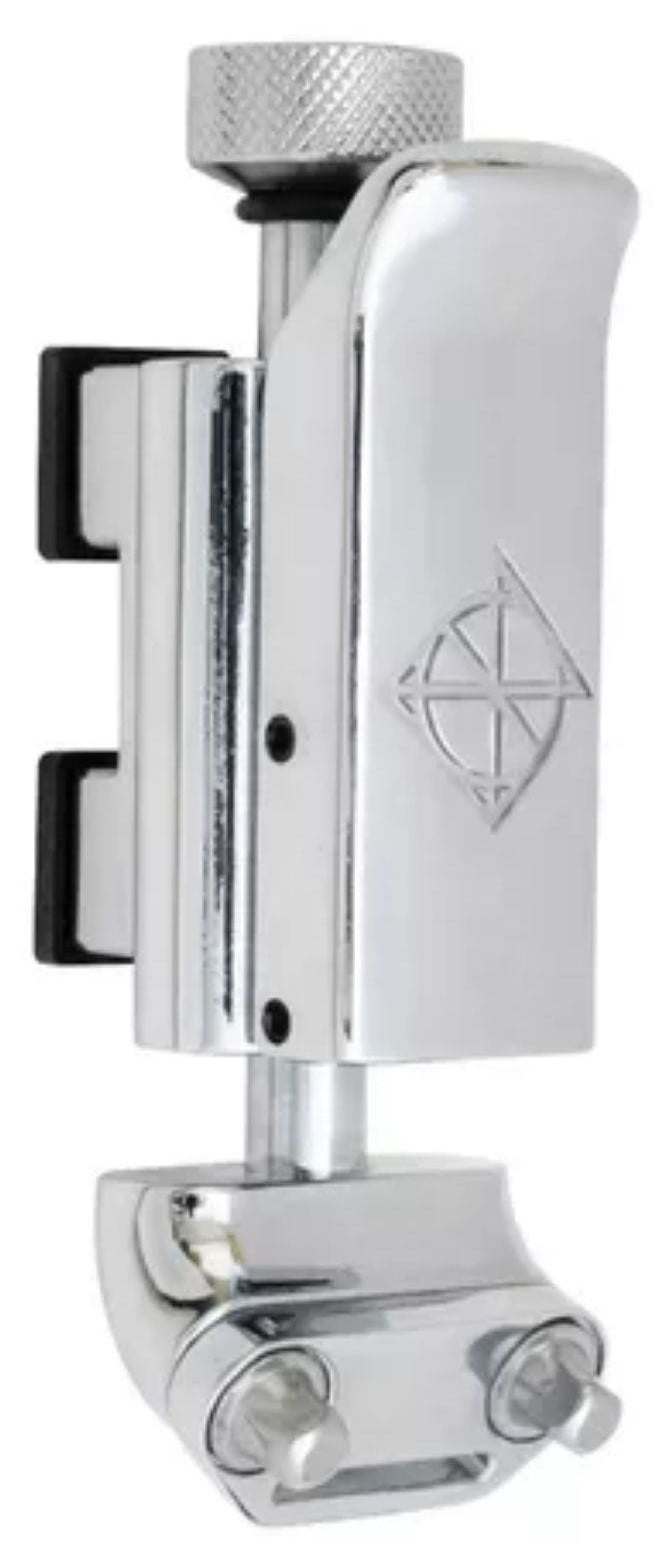 Dixon PDSM-DX Bordonera Caja Flip Drop Dixon PDSM-DX Bordonera Caja Flip Drop