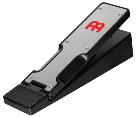 Meinl MPTP Pedal de Trigger MPTP