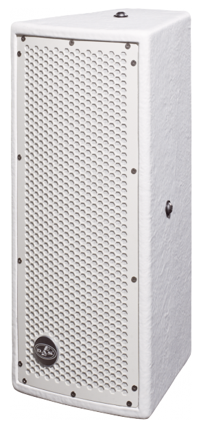 DAS WR-8826-TDXW Sistema Pasivo WR-8826-TDXW