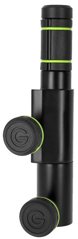 Gravity SA GRIP LOCK Manguito Adaptador Grip Lock SA GRIP LOCK - Manguito adaptador Grip Lock para s