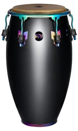 Meinl S1212PBK Conga S1212PBK