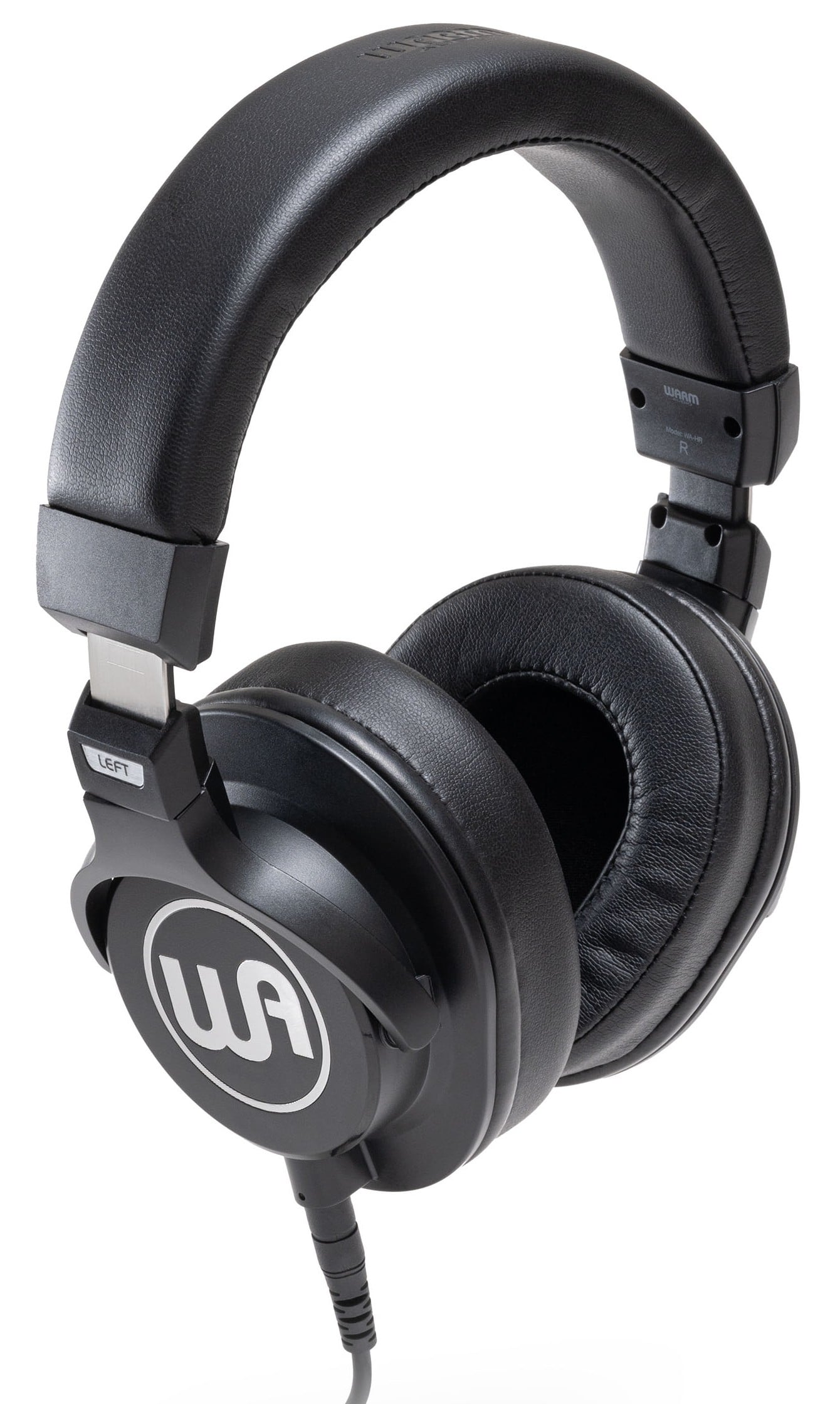 Warm Audio WA-HRB Auriculares Headroom WA-HRB