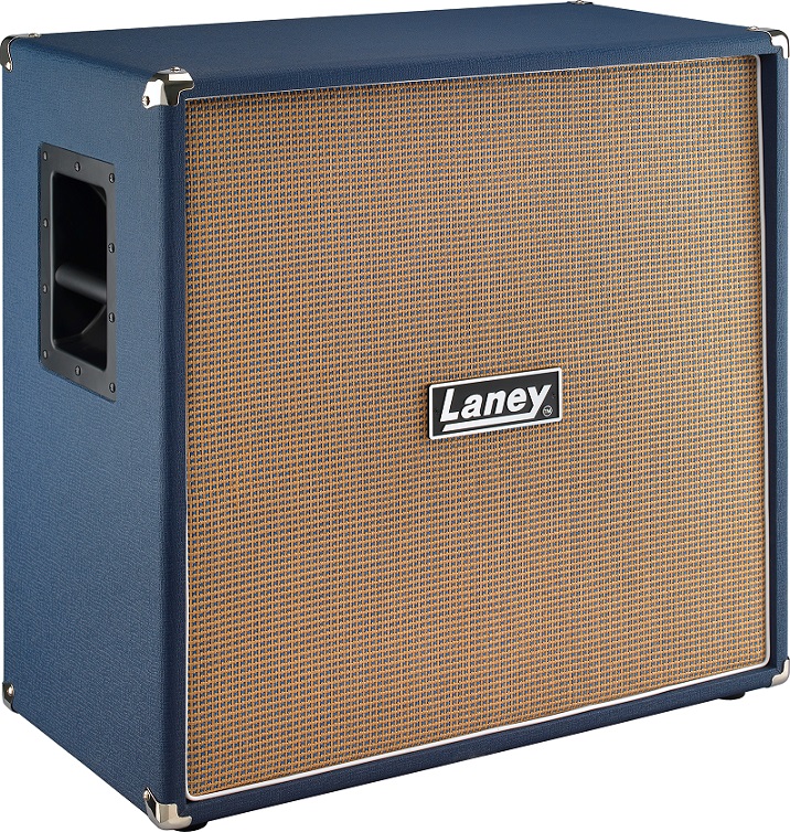 Laney LF412 Pantalla 4x12 LF412