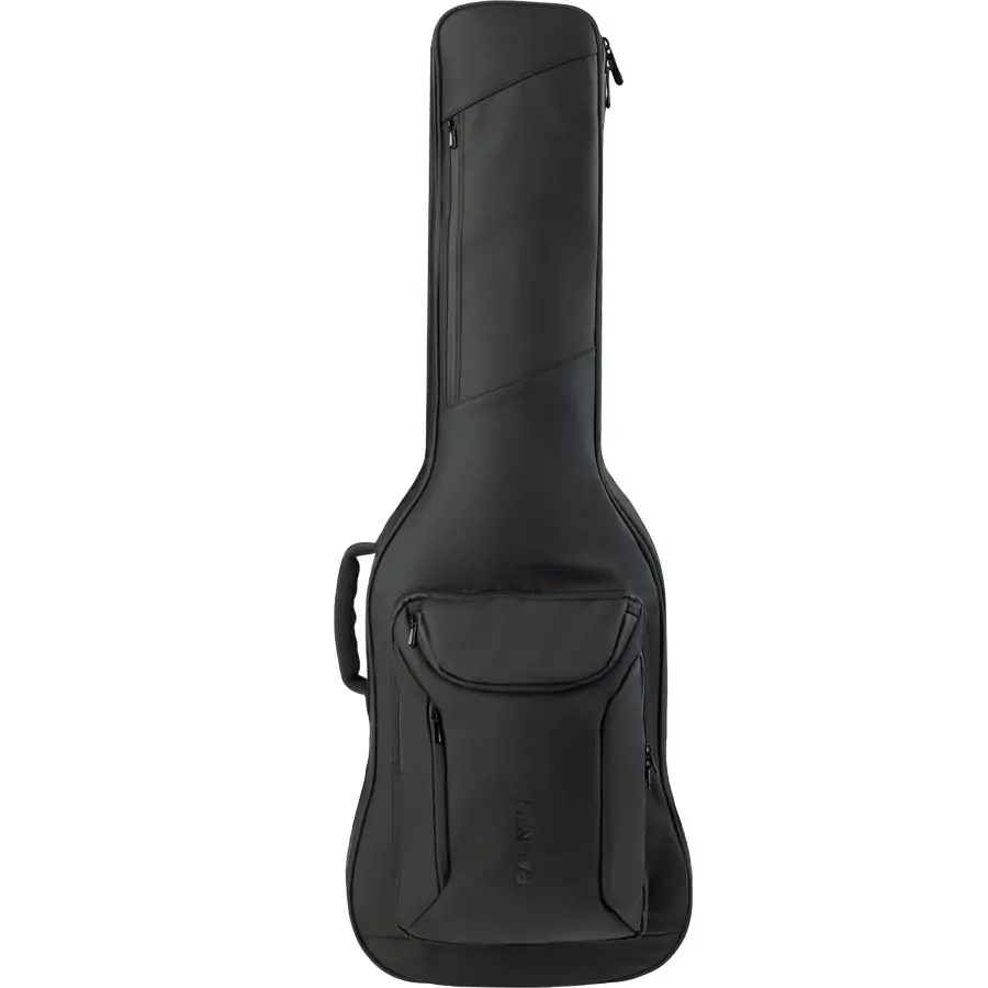 Palmin B-Urban Funda Bajo Palmin B-Urban