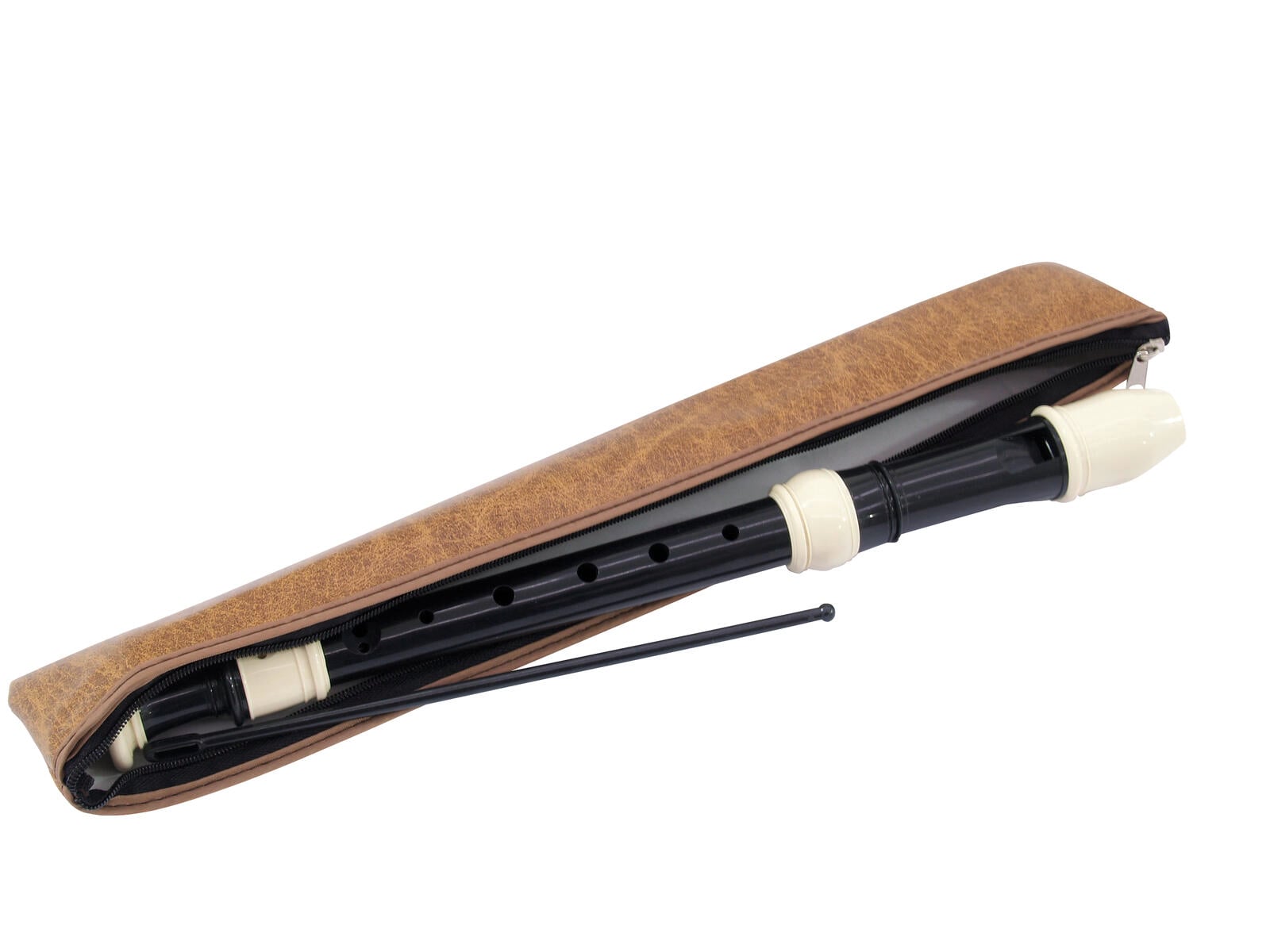 Dimavery Flute, german Flute, german