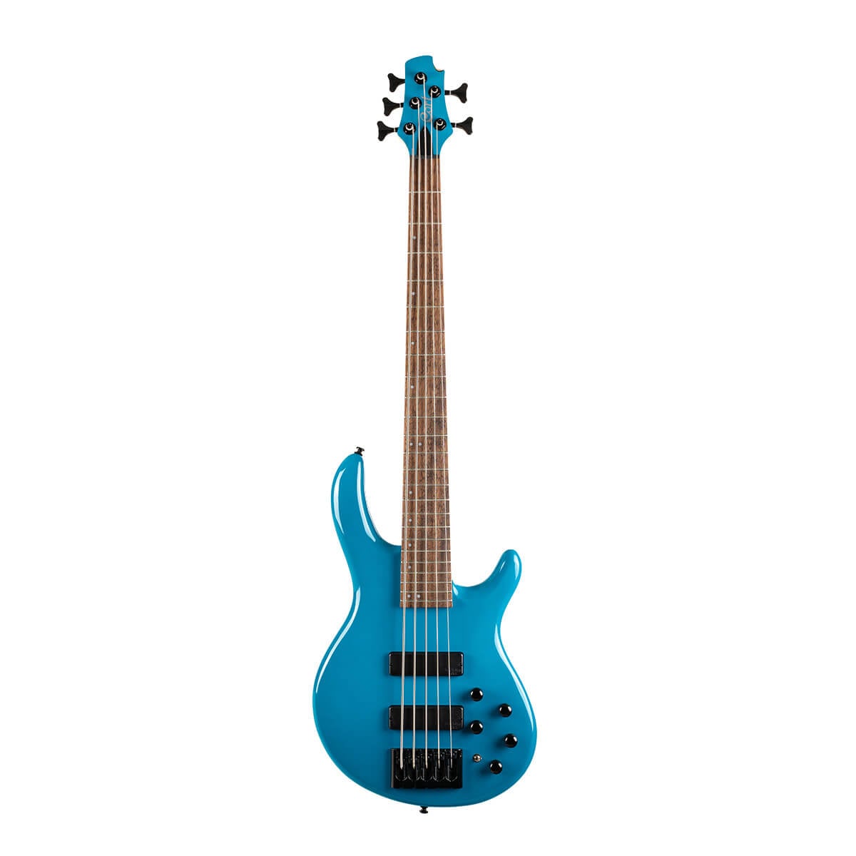 Cort C5 DELUXE CBL C5 DELUXE CBL