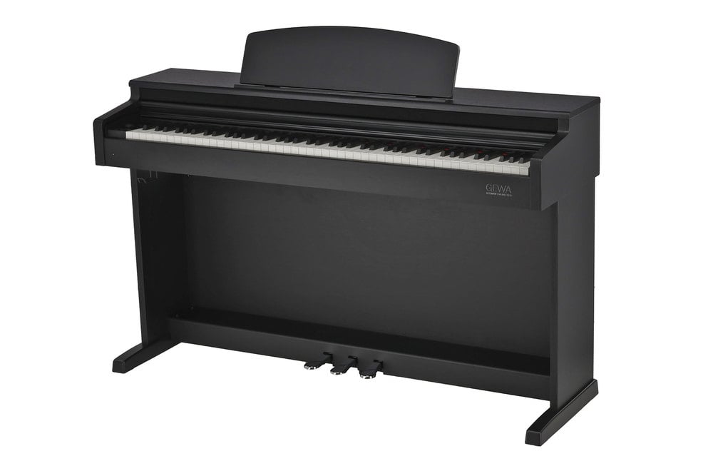 GEWA DP520 DP520