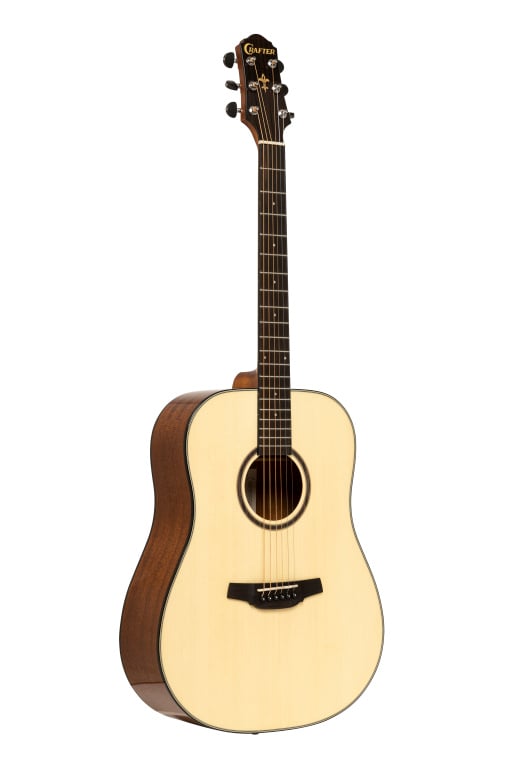 Crafter HD250-N HD250-N