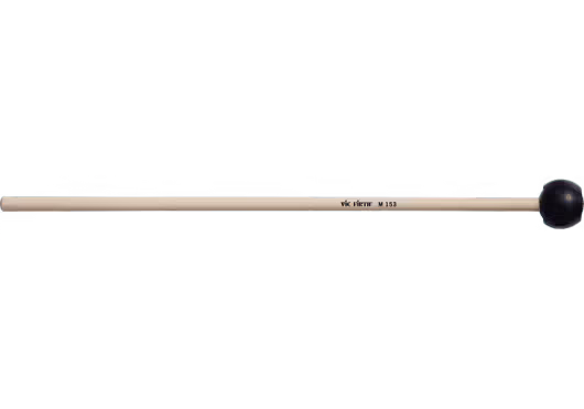 Vic Firth Mazas M153 Balter Ensemble Series - Mediana PVFM153