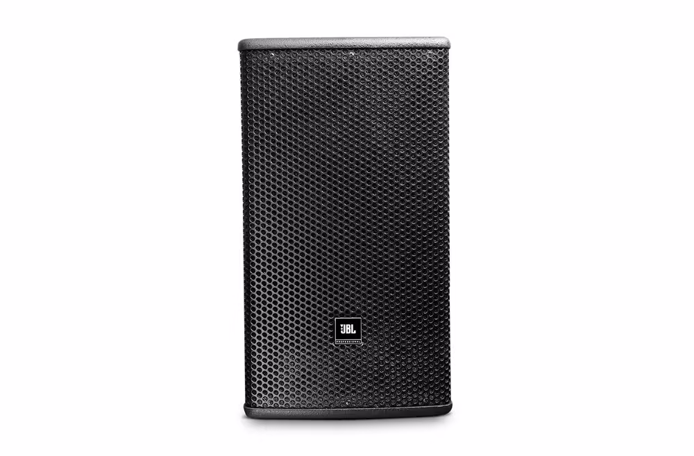 JBL Altavoz De Rango Completo Bidireccional Con 1 X 8\" Lf ac895