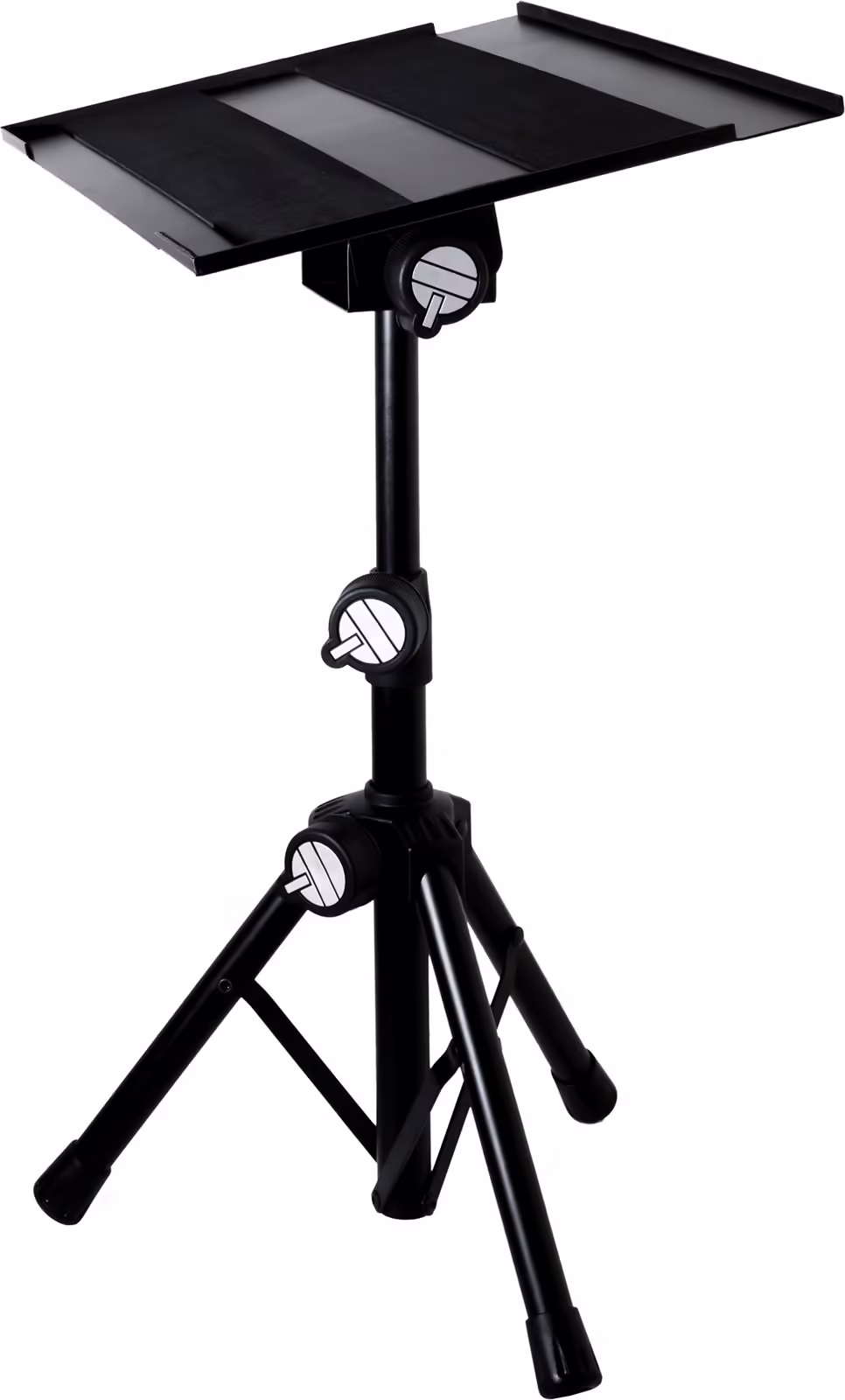 QUIK LOK Soporte/Mesa Para Accesorios De Percusión TQMDAS001