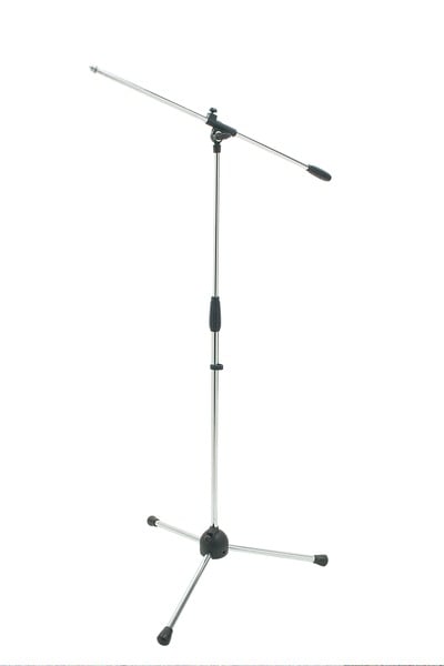 Proel RSM170 RSM170