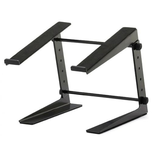 ADAM HALL SLT 001E Laptop Stand Soporte para ordenador SLT 001E