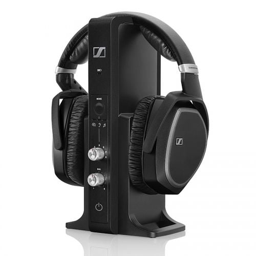 Sennheiser RS 195 Auriculares Inalámbricos RS 195