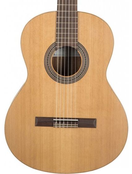 JOSE TORRES JTC 5S Guitarra Clasica JTC 5S