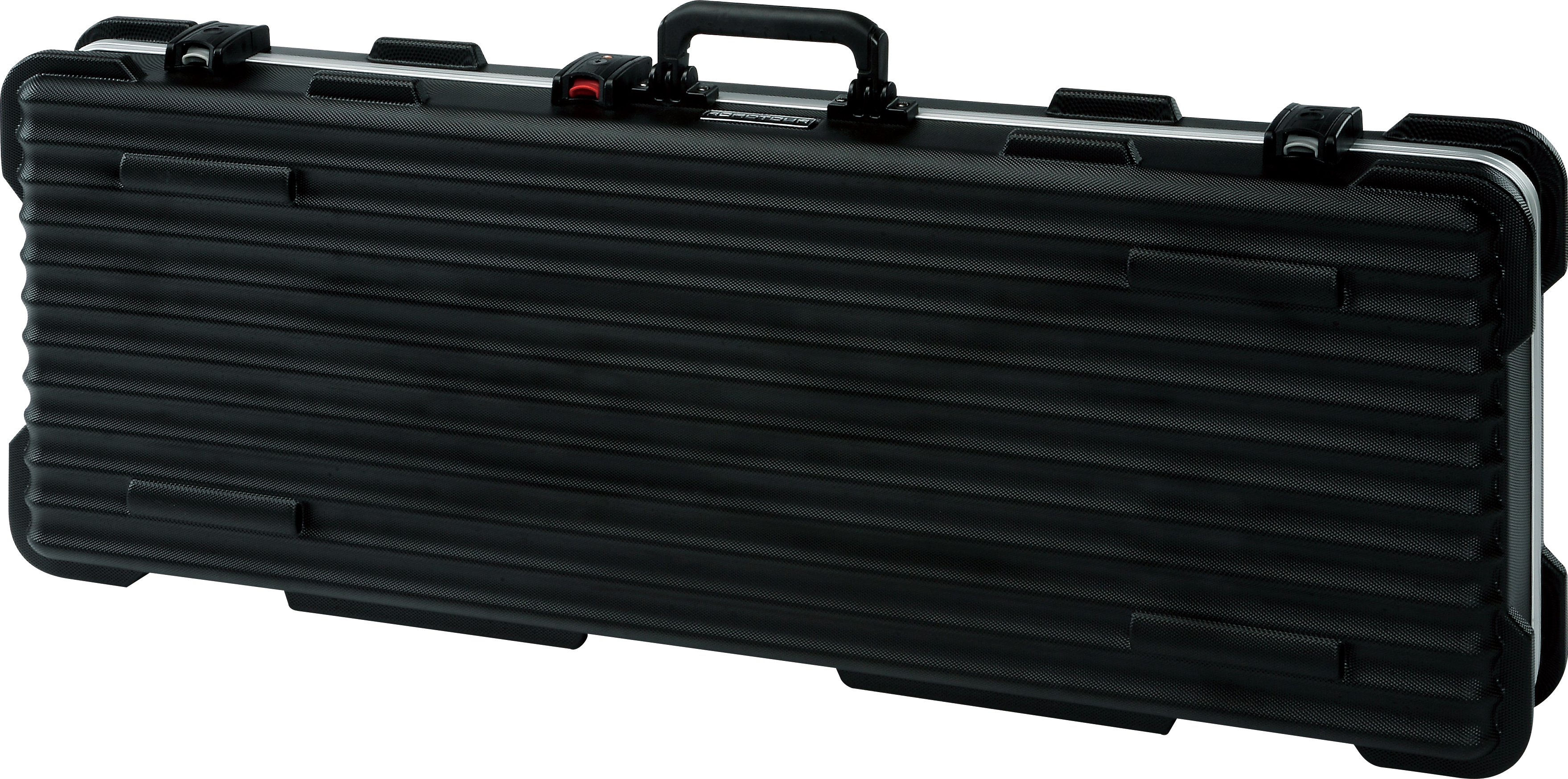 Ibanez MR500C Roadtour Case Estuche Guitarra MR500C