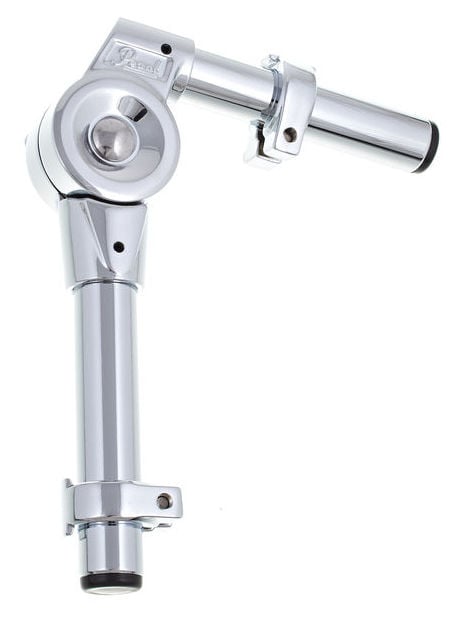 Pearl TH-88S-C TH-88S-C