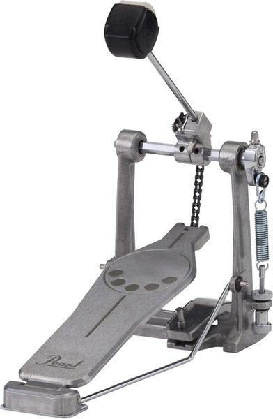 Pearl P-830 Pedal Simple P-830