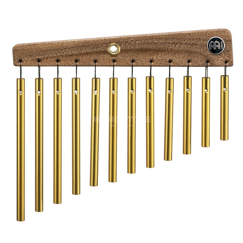 Meinl CH12 Cortina de barras CH12