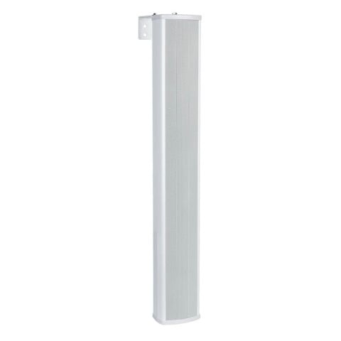 DAP Audio CS-360 Altavoz de columna de 60 W, 8 x 3" CS-360