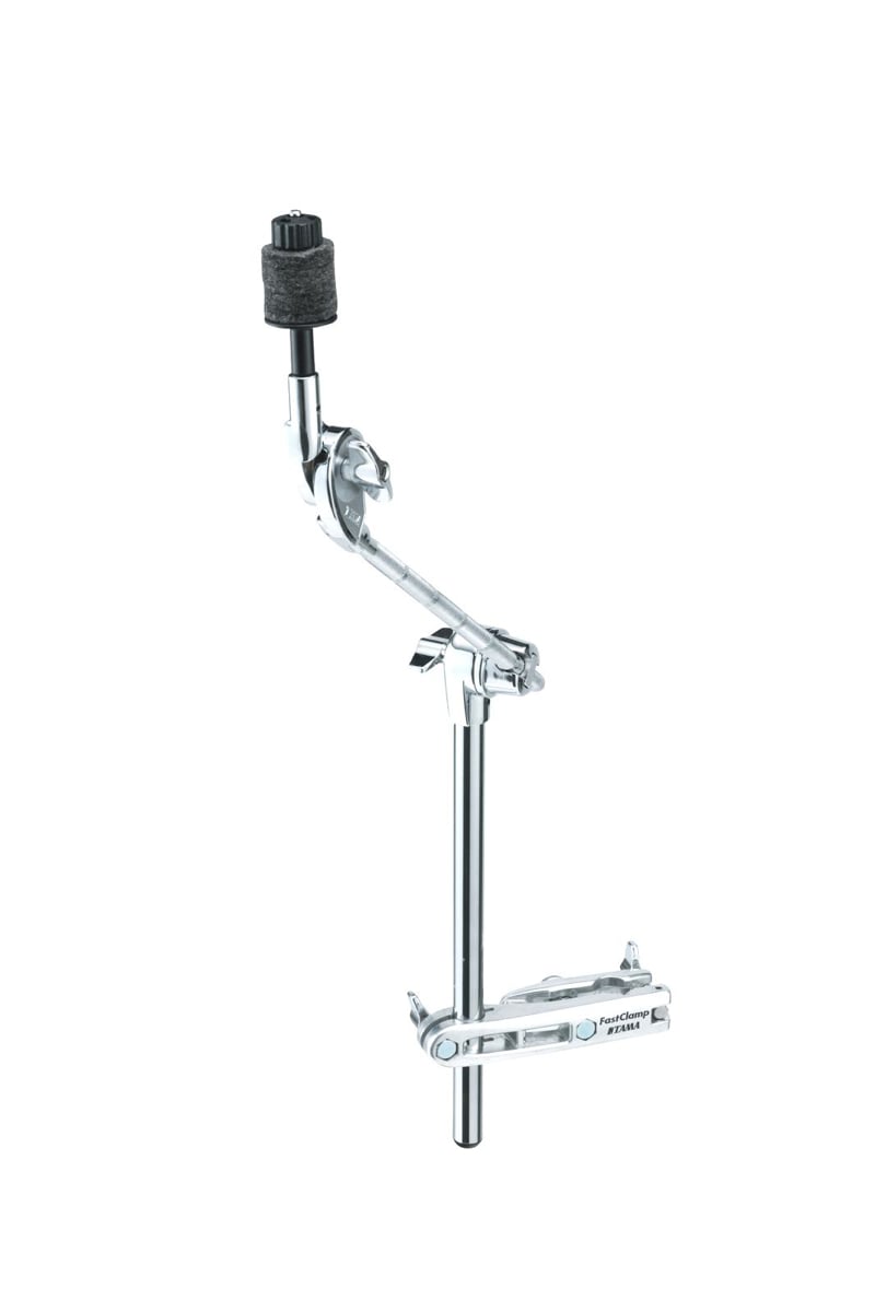 Tama CCA30 FastClamp brazo plato corto con clamp CCA30