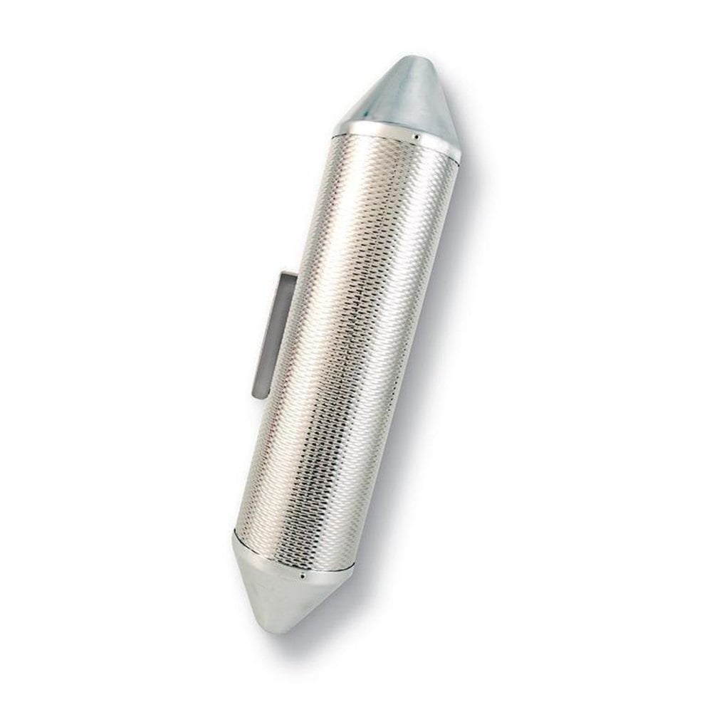 LP306B Güiro Torpedo Pequeño LP306B