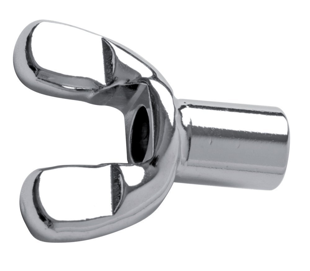 LP Tornillos para Abrazadera de Timbales LP891.340.441