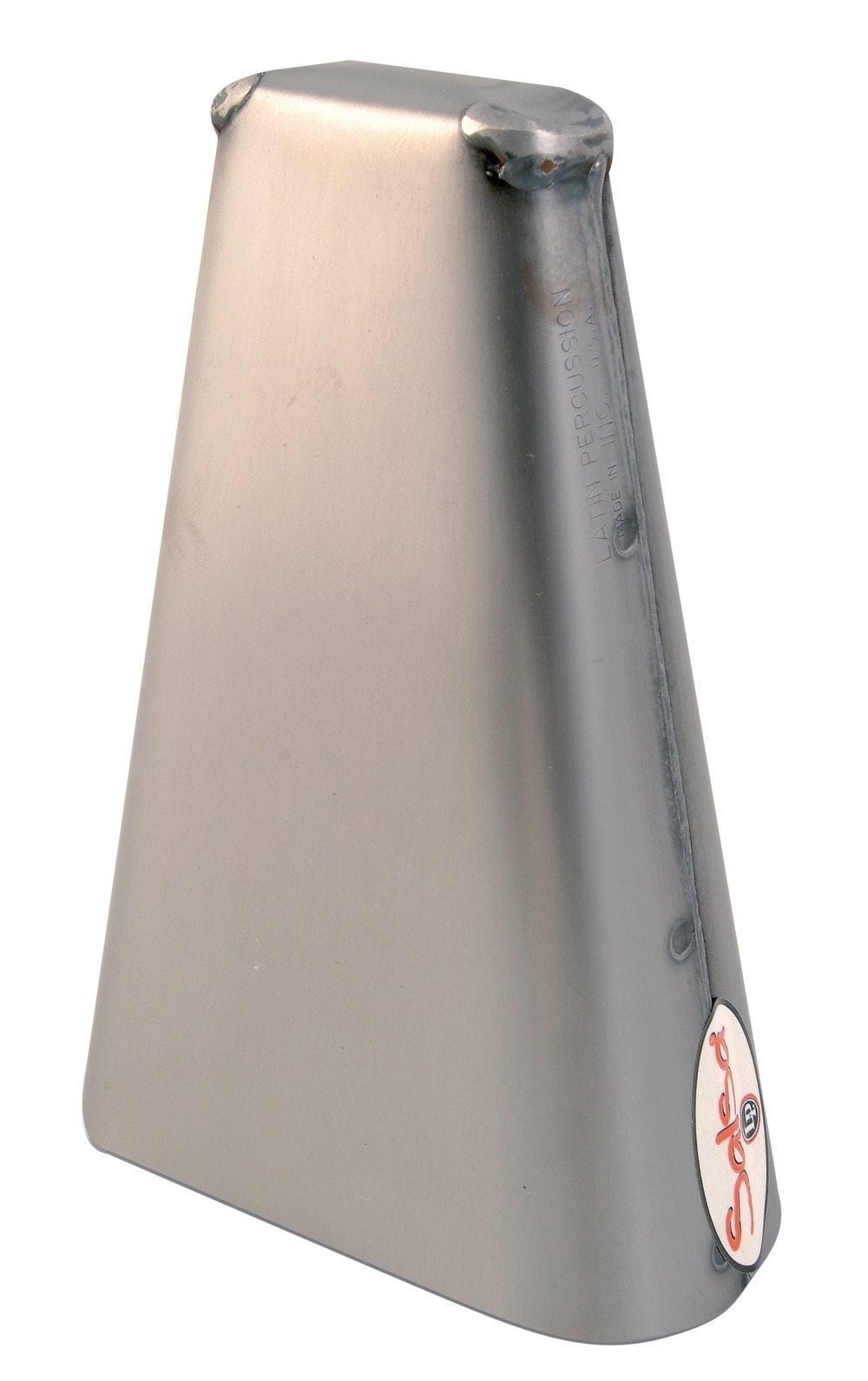 LP Cencerro Salsa Bongo ES-3 ES-3