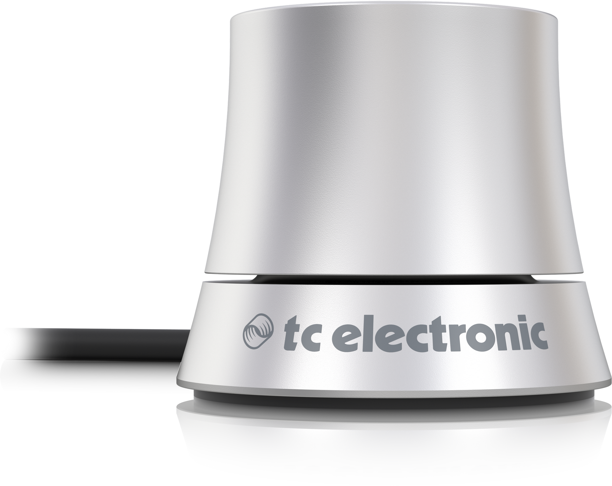 Tc electronic LEVEL PILOT X Control de volumen pasivo LEVEL PILOT X
