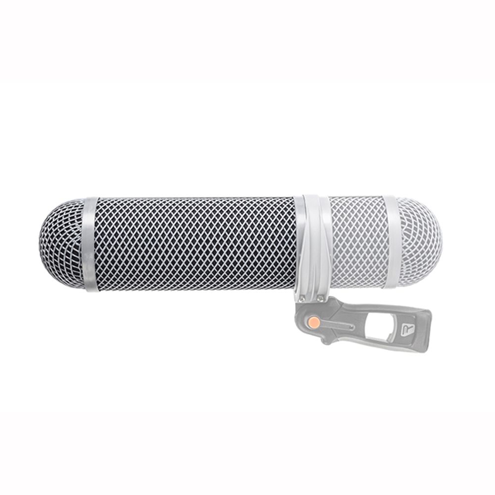 Rycote Super Shield Rejilla para Antiviento Super Shield