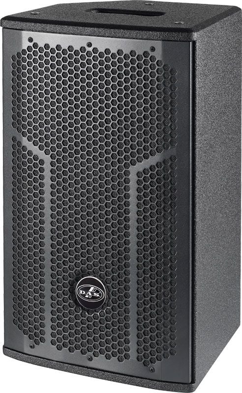 DAS ACTION-515 Altavoz pasivo 350 W ACTION-515