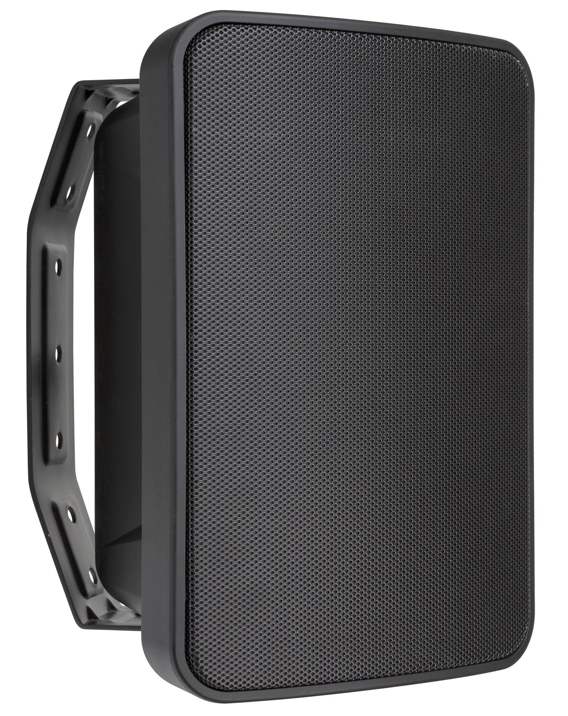 Audiophony EHP420IPb Altavoz Instalación Pareja EHP420IPb
