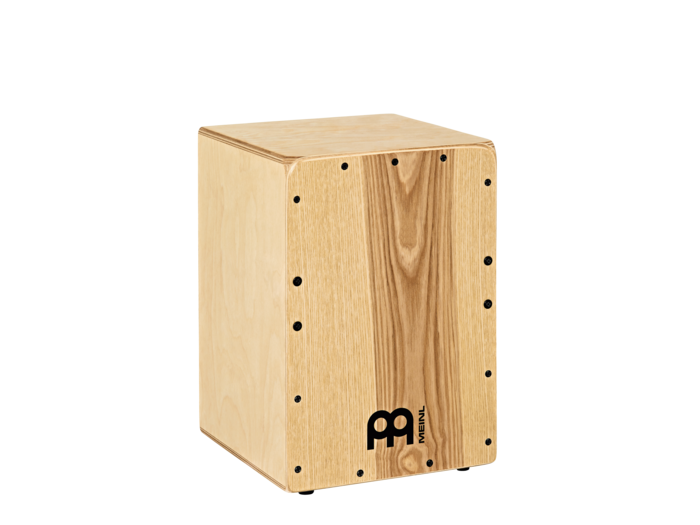 Meinl JC50HA Mini Cajón Flamenco Abedul Báltico JC50HA