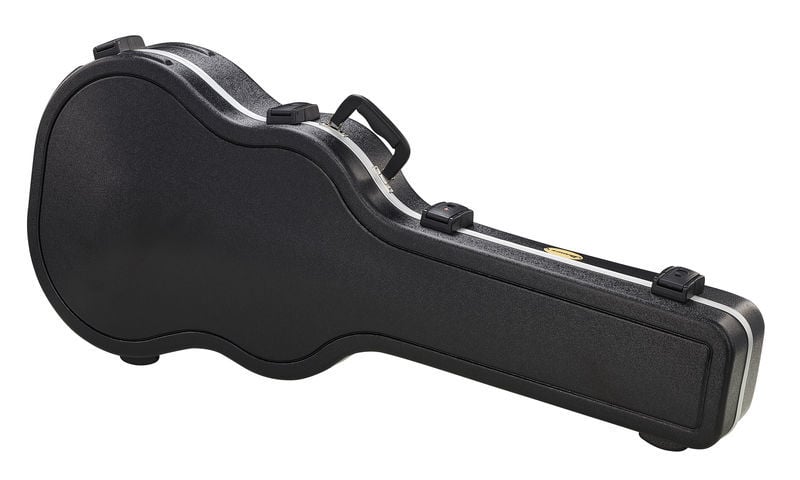 Ibanez MF100C Estuche para Guitarra Eléctrica MF-100C
