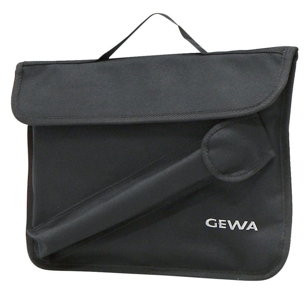 Gewa 251200 Fundas para flauta dulce Economy 251200
