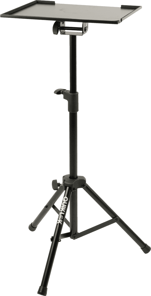 Quik Lok LPH-001 Soporte para Ordenador Portatil LPH-001