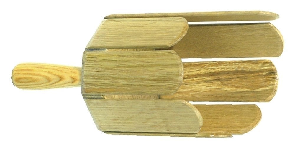 Gewa F835200 Stirring Club Salsa F835200