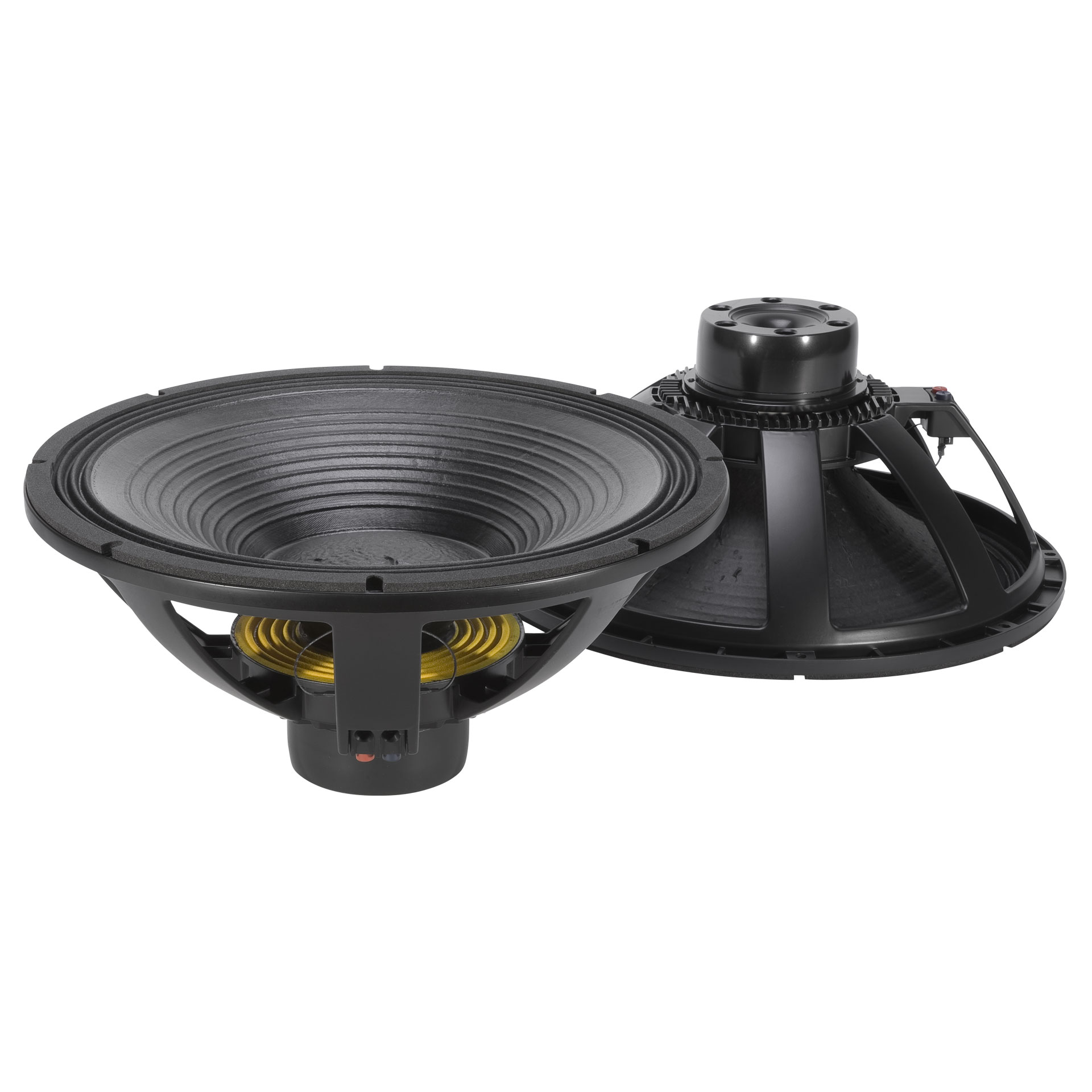 RCF LF21N451 Woofer 1500 W 21 Pulgadas 8 Ohm LF21N451