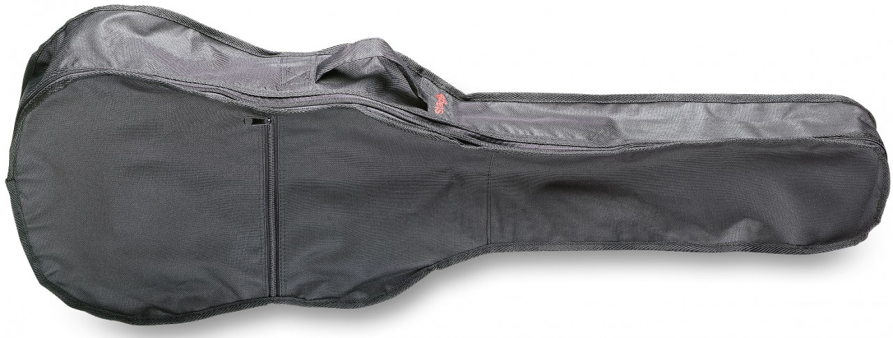 Stagg STB-1 C2 Funda Guitarra Clasica 1/2 STB-1 C2