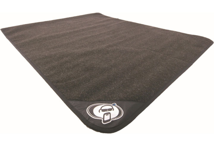 protection racket J902701 Alfombra Batería 2.75 x 1.6 J902701