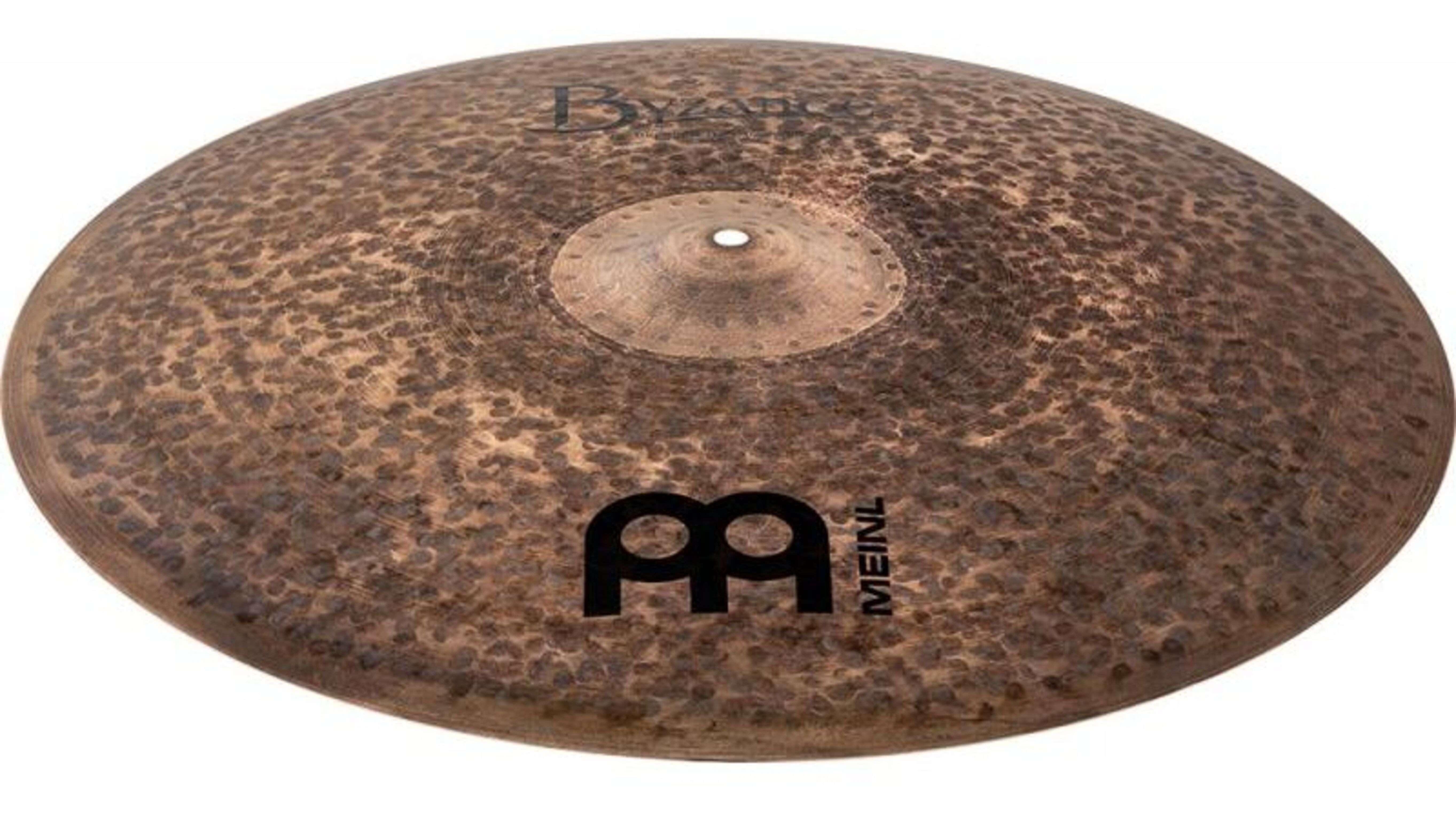 Meinl B22BADTR Plato Ride 22 B22BADTR Plato Ride 22