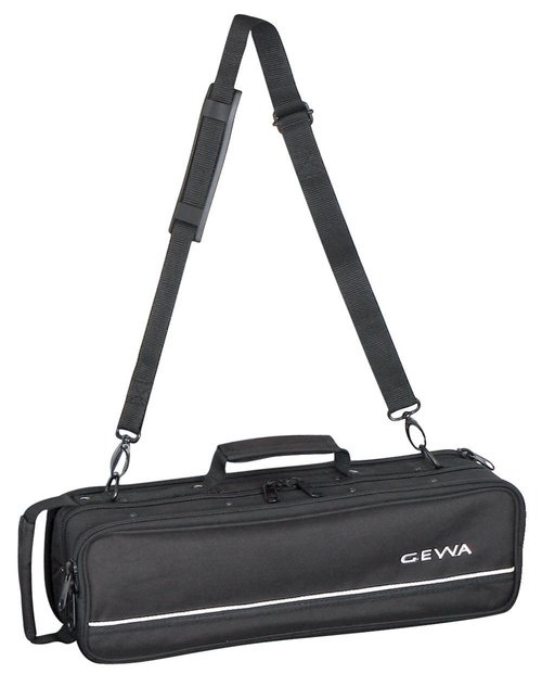 GEWA Estuche para flauta Estuche para flauta
