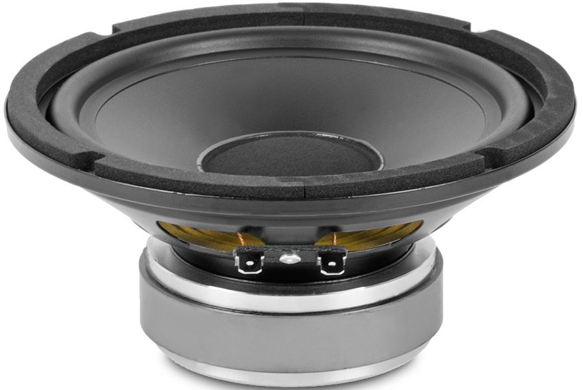 Beyma 6B30/P 8 OH Altavoz Graves/Medios 6 Pulgadas 6B30/P