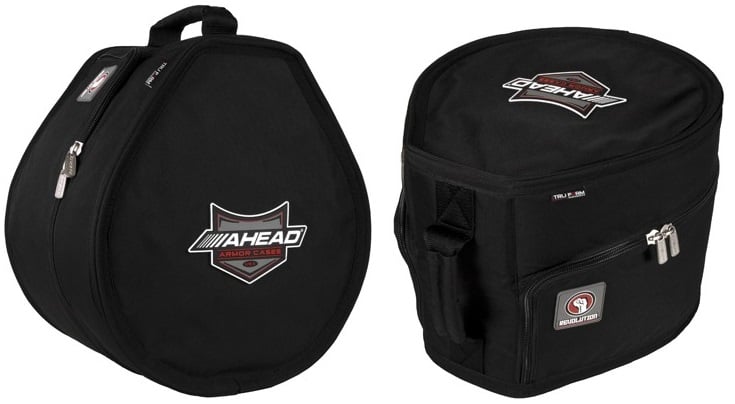 Ahead Armor Cases AR4016 Funda de Tom 16x14 AR4016