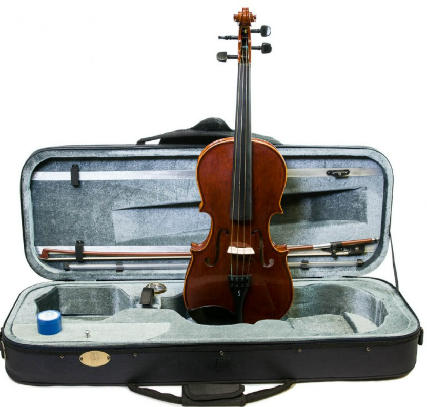 Viola Stentor Conservatoire 14" ACVASTCON14