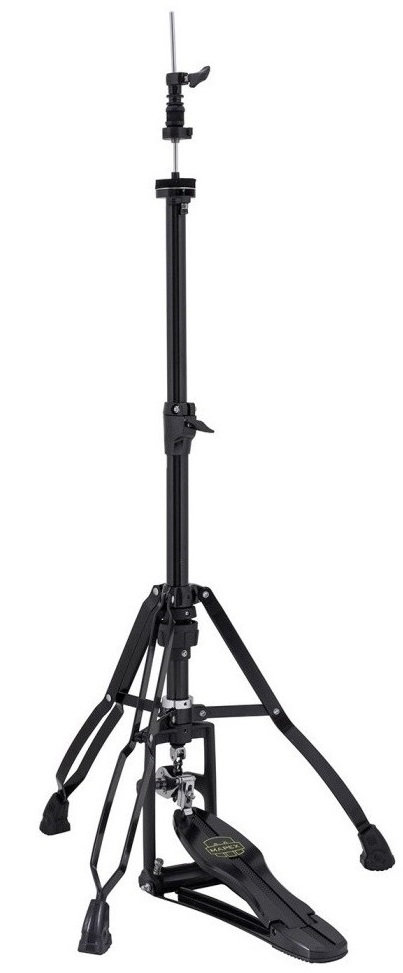 Mapex H800EB Armory Negro Soporte Hi-Hat H800EB